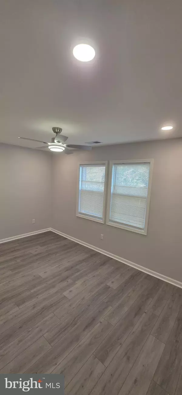 Washington, DC 20002,1400 STAPLES ST NE #4