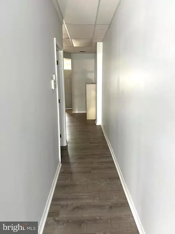 Philadelphia, PA 19136,7805 FRANKFORD AVE