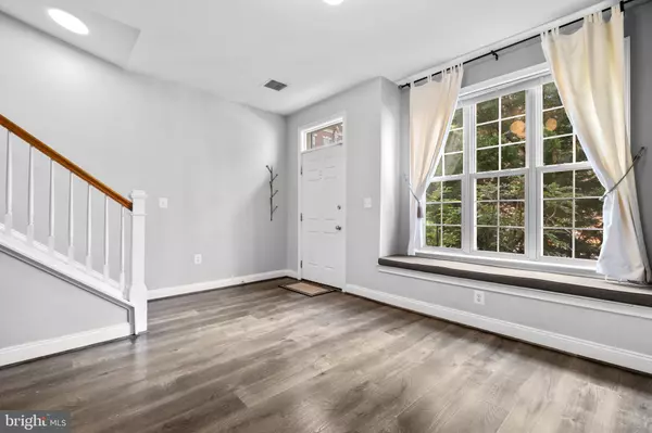 Philadelphia, PA 19146,306 GOVERNORS CT