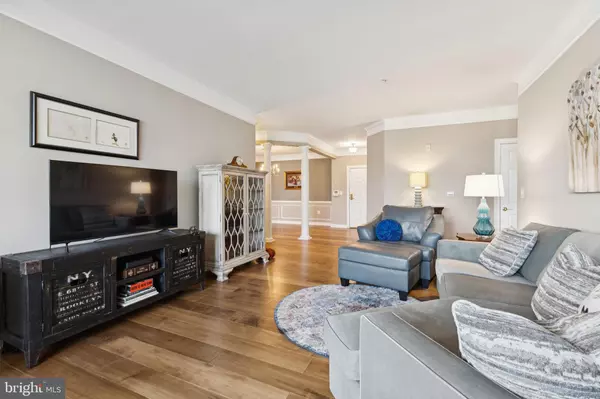 Ashburn, VA 20147,44485 CHAMBERLAIN TER #200