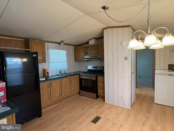 Temple, PA 19560,2461 ELIZABETH AVE #A-07