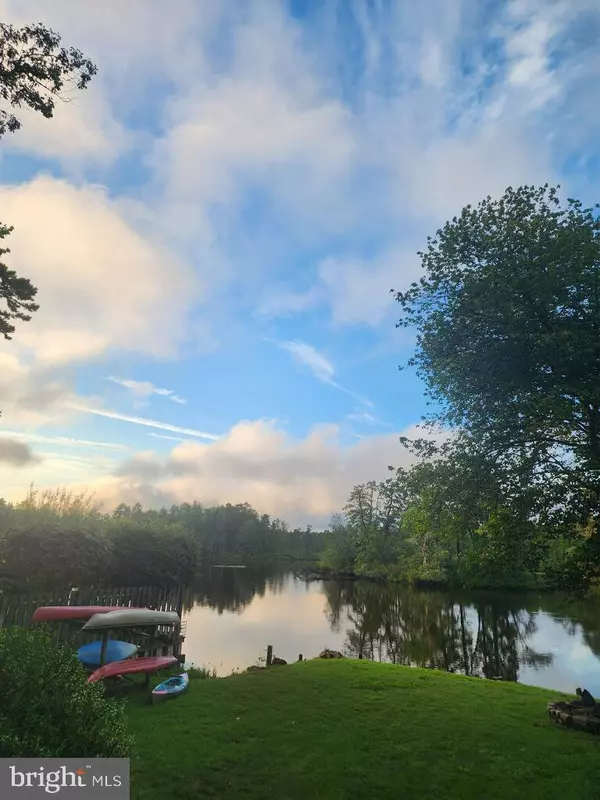 Hammonton, NJ 08037,2668 CAMP SWISS AVE