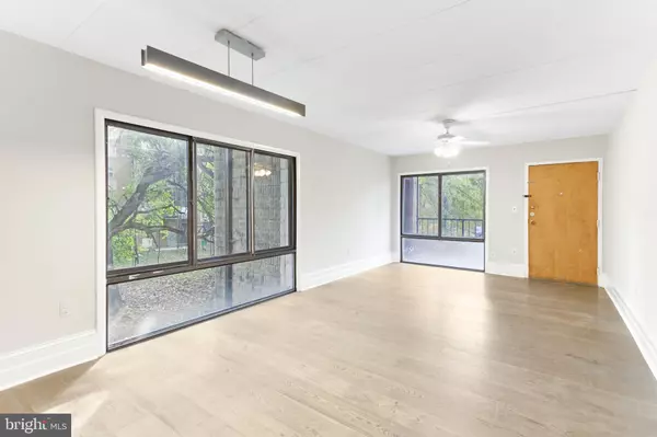 Silver Spring, MD 20906,3301 HEWITT AVE #205