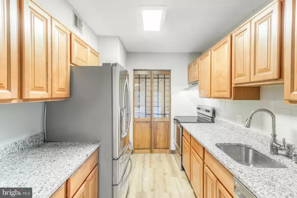 Silver Spring, MD 20906,3301 HEWITT AVE #205