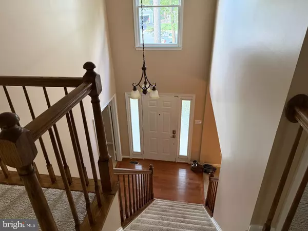 Woodbridge, VA 22192,3869 APPALOOSA DR