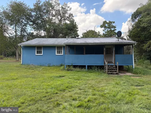 Catlett, VA 20119,10789 BRENT TOWN RD