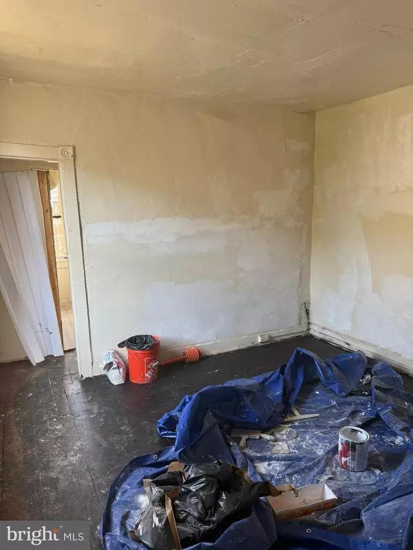 Baltimore, MD 21217,1559 N WOODYEAR ST