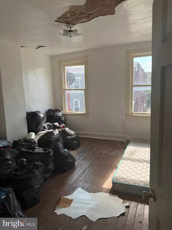 Baltimore, MD 21217,1559 N WOODYEAR ST