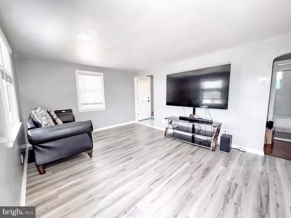 New Castle, DE 19720,106 KILLORAN DR