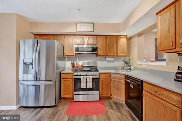 Abingdon, MD 21009,3935 BUSH CT