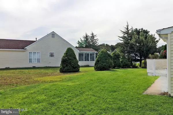 Toms River, NJ 08757,5 CORFU CT
