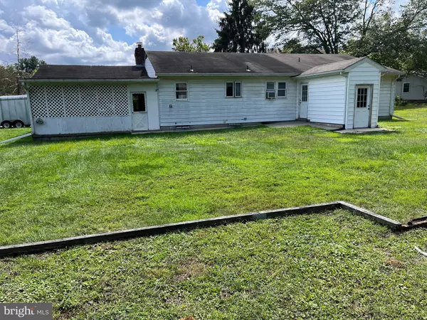 Sykesville, MD 21784,1750 KEEL DR