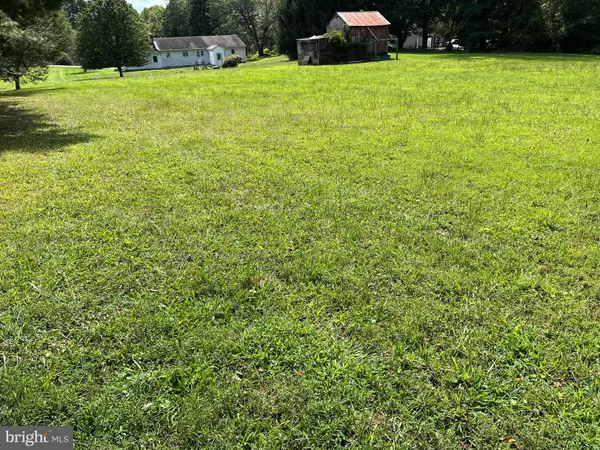Sykesville, MD 21784,1750 KEEL DR
