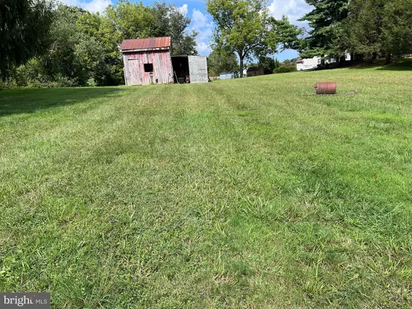 Sykesville, MD 21784,1750 KEEL DR