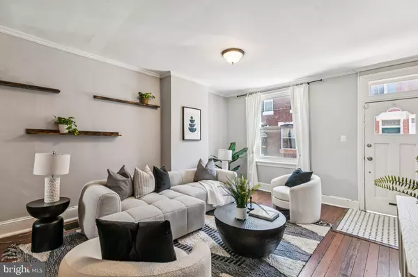 Philadelphia, PA 19146,626 S LECOUNT ST