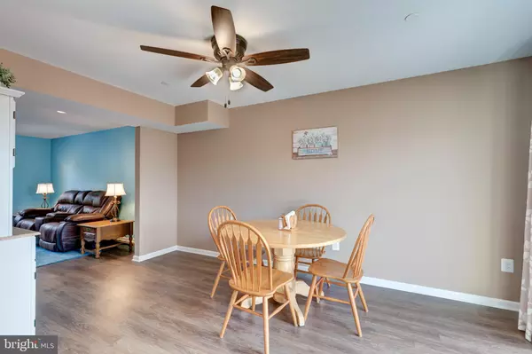 Westminster, MD 21157,95 WASHINGTON LN