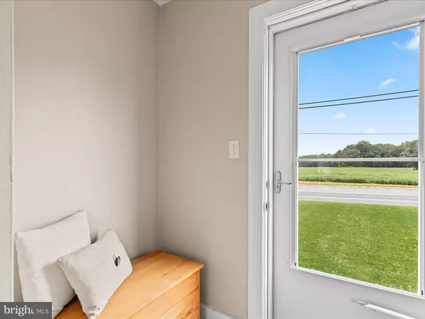 Frankford, DE 19945,157 CLAYTON AVE