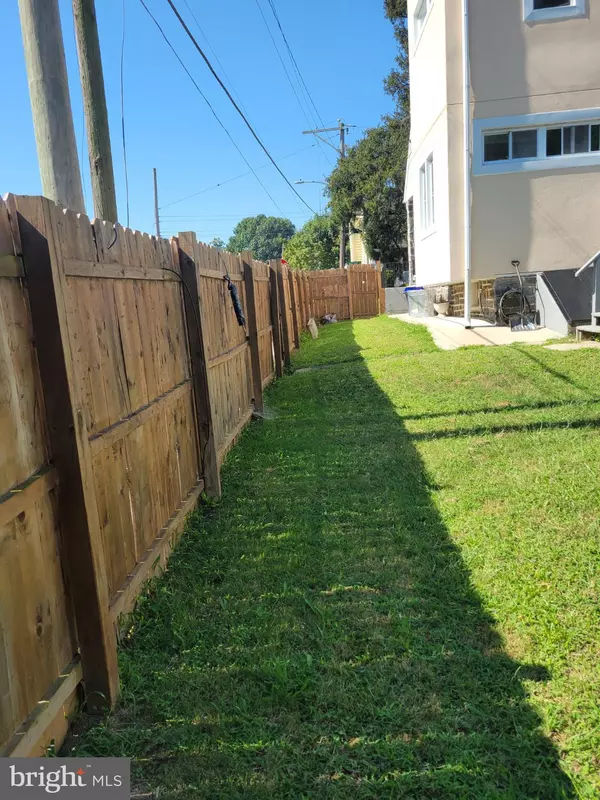 Havertown, PA 19083,1101 WILSON DR