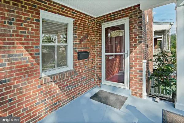 Washington, DC 20017,4236 14TH ST NE