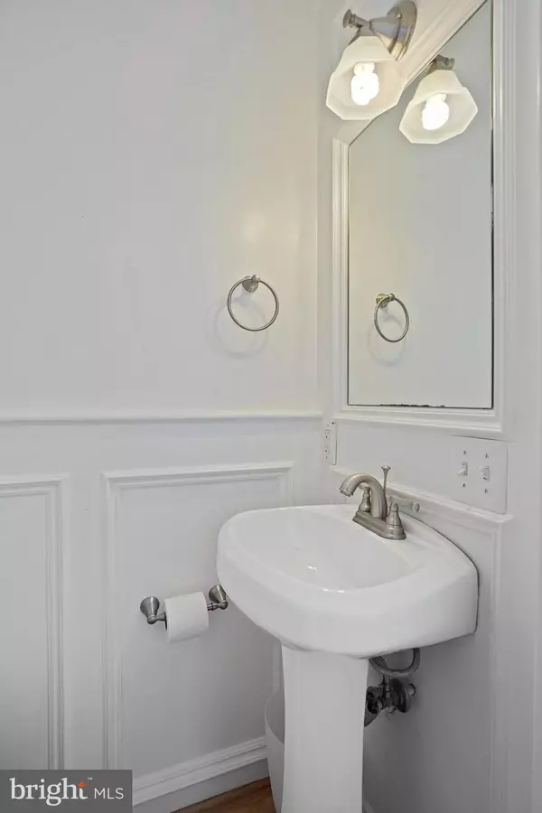 Washington, DC 20017,4236 14TH ST NE