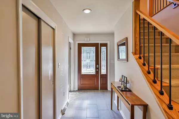 Allentown, PA 18104,930 SPRINGHOUSE RD