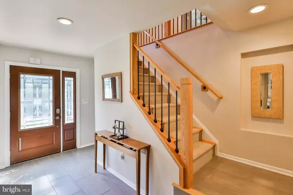 Allentown, PA 18104,930 SPRINGHOUSE RD