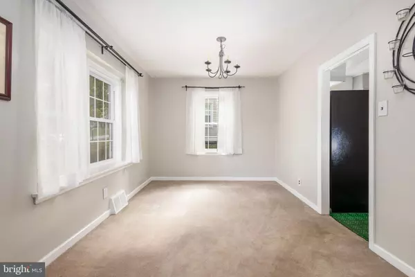 Willow Grove, PA 19090,314 GREENHILL RD