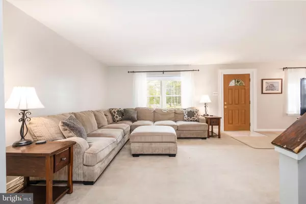 Willow Grove, PA 19090,314 GREENHILL RD