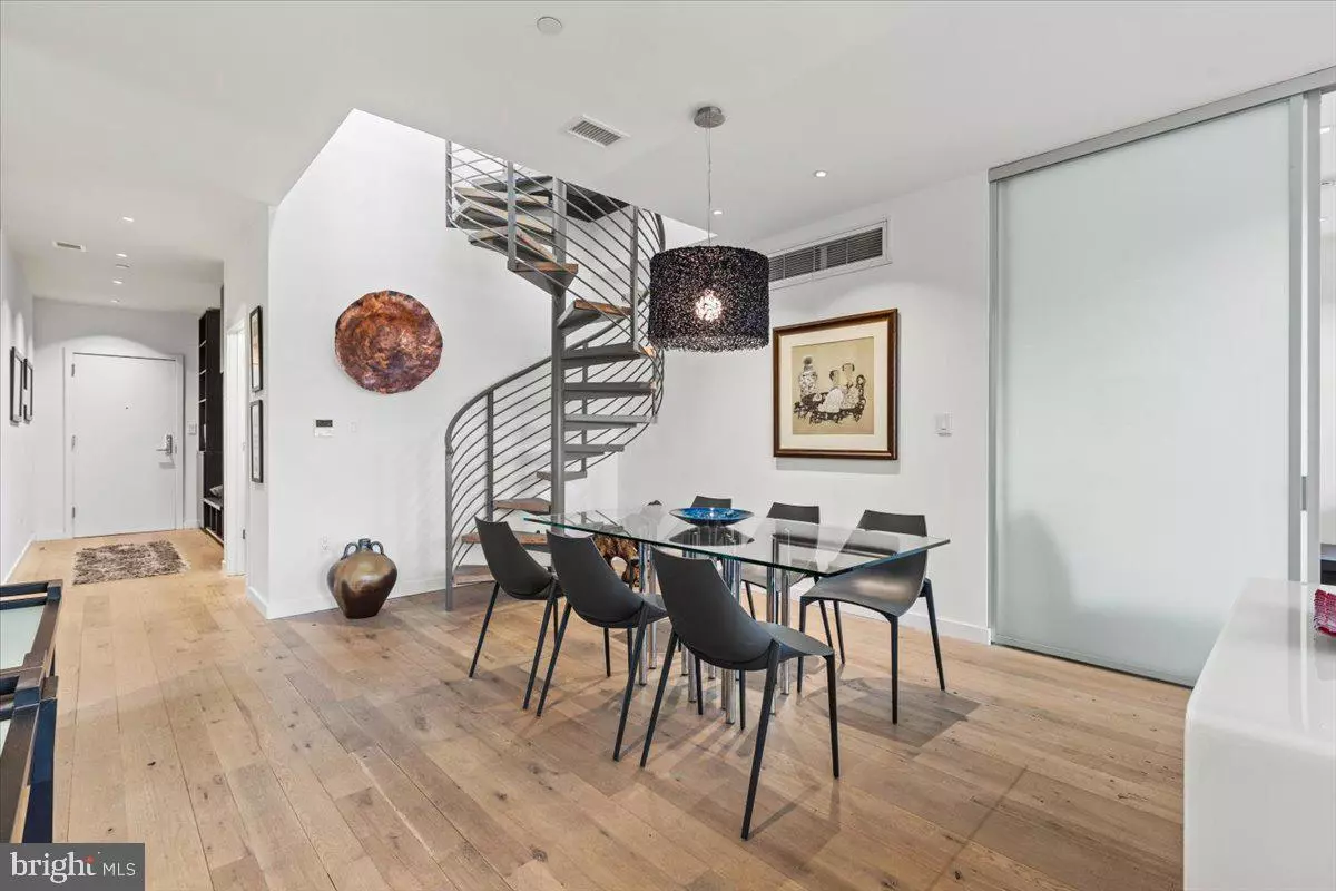 Washington, DC 20001,1932 9TH ST NW #402