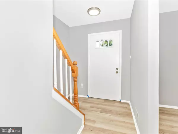 Crofton, MD 21114,1804 ABERDEEN CIR