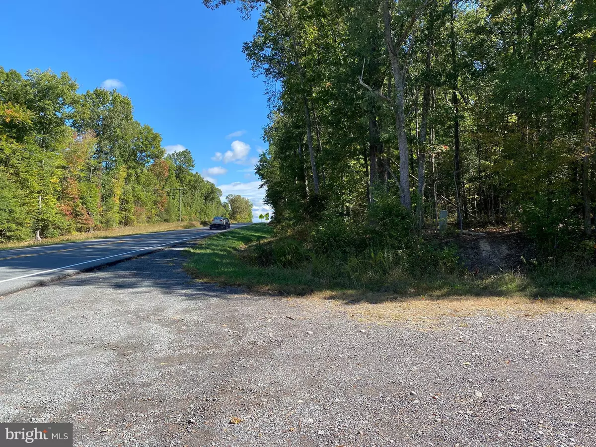 Locust Grove, VA 22508,CONSTITUTION HWY