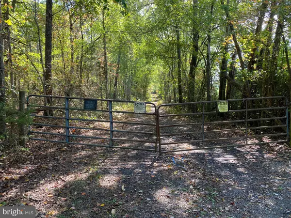 Locust Grove, VA 22508,CONSTITUTION HWY