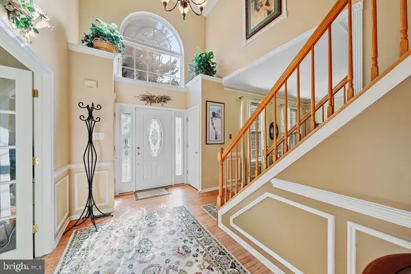 Bordentown, NJ 08505,74 CREEKWOOD DR