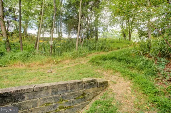 Mercersburg, PA 17236,13845 TRAILSIDE LN