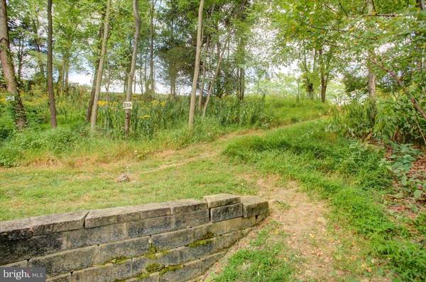 Mercersburg, PA 17236,13845 TRAILSIDE LN