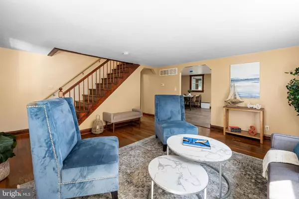 Darlington, MD 21034,4831 CONOWINGO RD