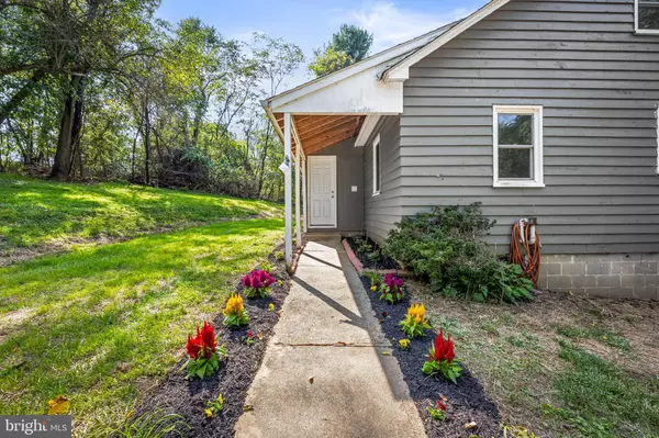 Darlington, MD 21034,4831 CONOWINGO RD