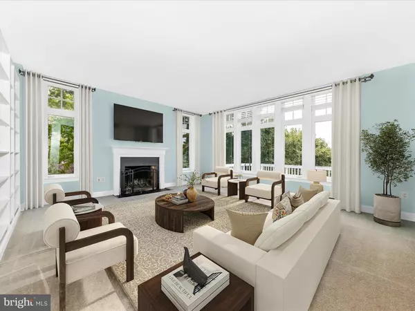 Purcellville, VA 20132,619 GREYSANDS LN