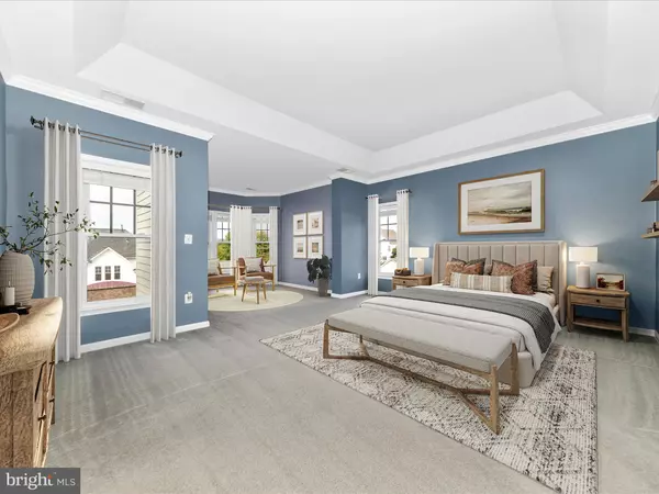 Purcellville, VA 20132,619 GREYSANDS LN