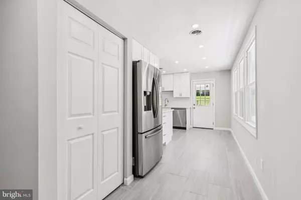 Monrovia, MD 21770,12192 OVERLOOK DR