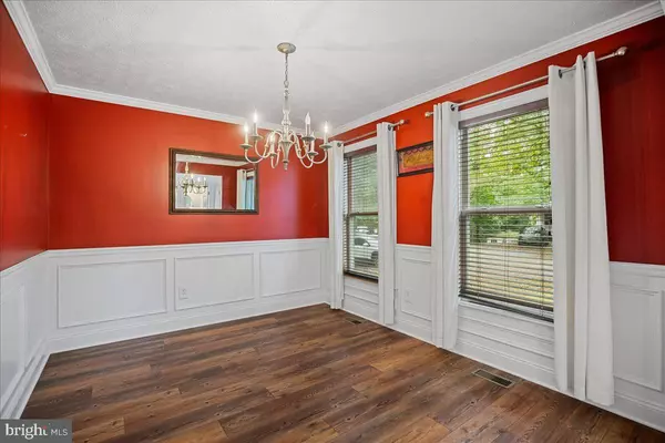 Lusby, MD 20657,980 SILVERTON