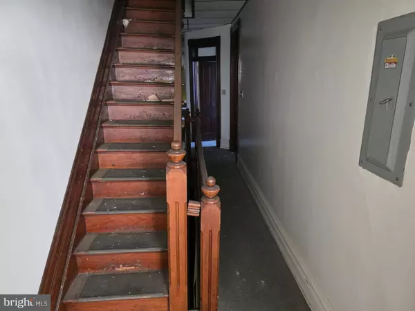 Reading, PA 19602,34 S 4TH ST