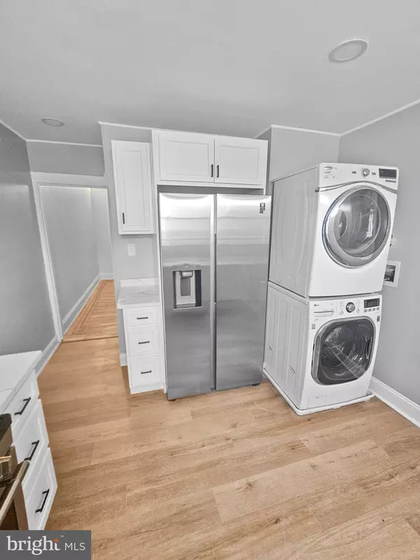 Baltimore, MD 21217,2026 DRUID HILL AVE