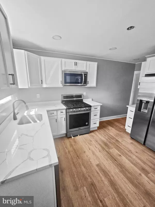 Baltimore, MD 21217,2026 DRUID HILL AVE