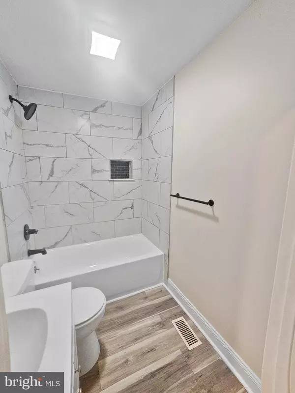 Baltimore, MD 21217,2026 DRUID HILL AVE