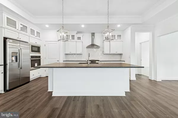Chester, MD 21619,519 WARBLER WAY