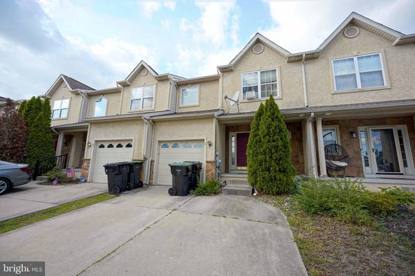 8 BRYCE RD,  Berlin,  NJ 08009