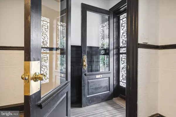 Philadelphia, PA 19151,1632 N 59TH ST