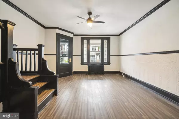 Philadelphia, PA 19151,1632 N 59TH ST