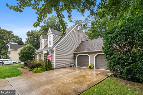 Springfield, VA 22153,9226 NORTHEDGE DR